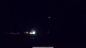 Město Vranov  nad Dyjí