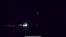 Zámek Vranov nad Dyjí