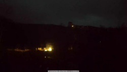 Zámek Vranov nad Dyjí