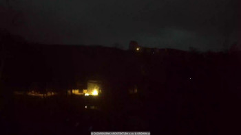 Město Vranov  nad Dyjí