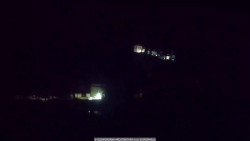 Zámek Vranov nad Dyjí