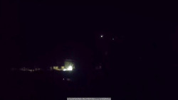 Zámek Vranov nad Dyjí