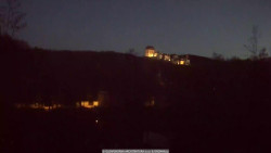 Zámek Vranov nad Dyjí