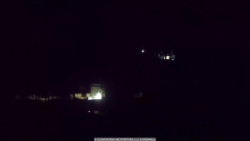 Zámek Vranov nad Dyjí