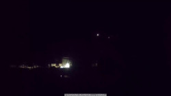 Zámek Vranov nad Dyjí