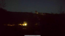 Zámek Vranov nad Dyjí