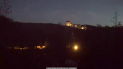 Zámek Vranov nad Dyjí