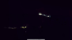 Zámek Vranov nad Dyjí