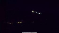 Zámek Vranov nad Dyjí