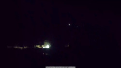 Zámek Vranov nad Dyjí