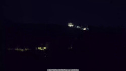 Zámek Vranov nad Dyjí