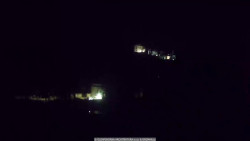 Zámek Vranov nad Dyjí