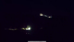 Zámek Vranov nad Dyjí