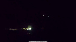 Zámek Vranov nad Dyjí