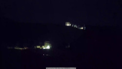 Zámek Vranov nad Dyjí