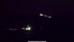 Zámek Vranov nad Dyjí