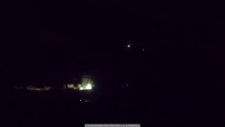 Zámek Vranov nad Dyjí