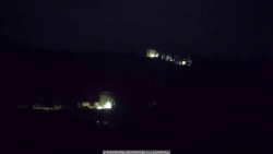 Zámek Vranov nad Dyjí