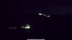 Zámek Vranov nad Dyjí