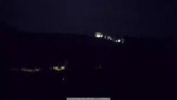 Zámek Vranov nad Dyjí