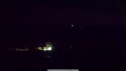 Zámek Vranov nad Dyjí