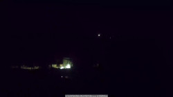 Zámek Vranov nad Dyjí