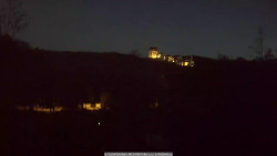 Zámek Vranov nad Dyjí