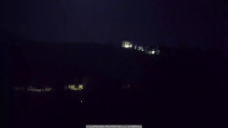 Zámek Vranov nad Dyjí