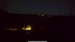 Zámek Vranov nad Dyjí