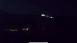 Zámek Vranov nad Dyjí