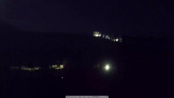 Zámek Vranov nad Dyjí