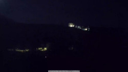 Zámek Vranov nad Dyjí