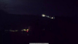 Zámek Vranov nad Dyjí