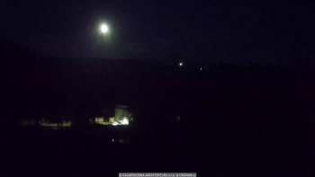 Město Vranov  nad Dyjí