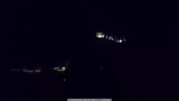 Město Vranov  nad Dyjí