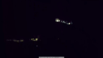 Město Vranov  nad Dyjí