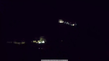 Město Vranov  nad Dyjí