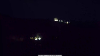 Město Vranov  nad Dyjí