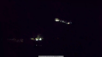 Město Vranov  nad Dyjí