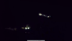 Město Vranov  nad Dyjí - Zámek Vranov nad Dyjí - 12.5.2026 v 00:45