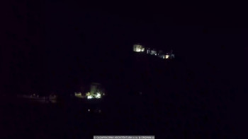 Město Vranov  nad Dyjí