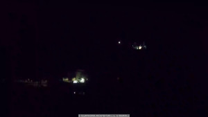 Město Vranov  nad Dyjí - Zámek Vranov nad Dyjí - 12.5.2026 v 01:45