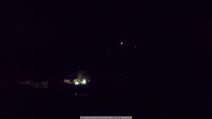 Město Vranov  nad Dyjí - Zámek Vranov nad Dyjí - 12.5.2026 v 02:45