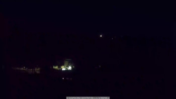 Město Vranov  nad Dyjí