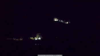 Město Vranov  nad Dyjí