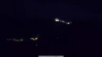 Město Vranov  nad Dyjí