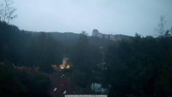 Zámek Vranov nad Dyjí