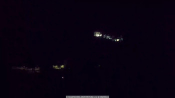 Město Vranov  nad Dyjí