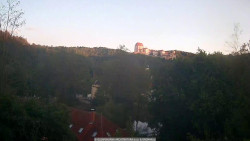 Zámek Vranov nad Dyjí