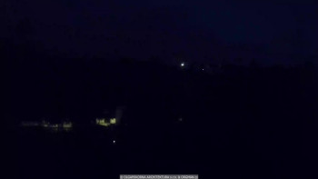 Město Vranov  nad Dyjí
